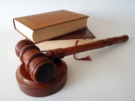 Na czym polega „darmowa pomoc prawna”?