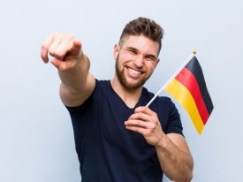 Jak Polacy żyją i pracują w Niemczech?